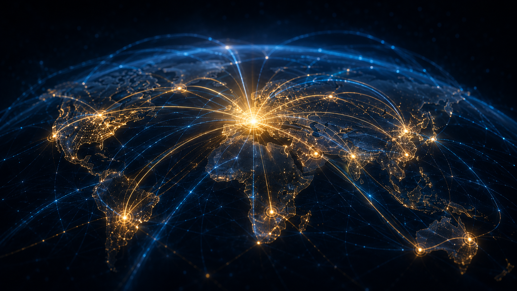 Beitrag 4: Deep Dive Visa – Der Visa Token Service (VTS)