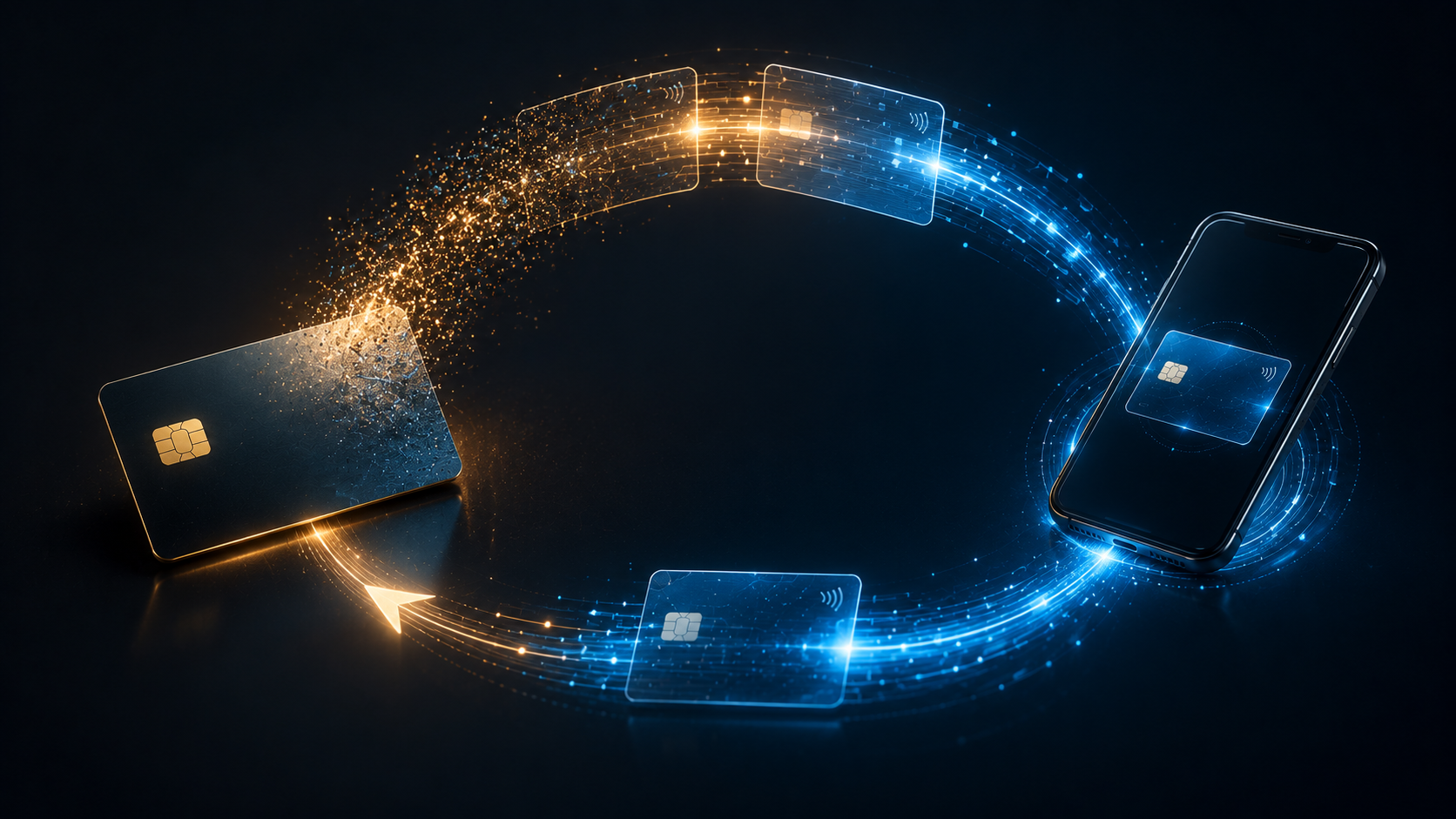 Beitrag 7: Lifecycle Management – Der operative Albtraum (oder Traum?)